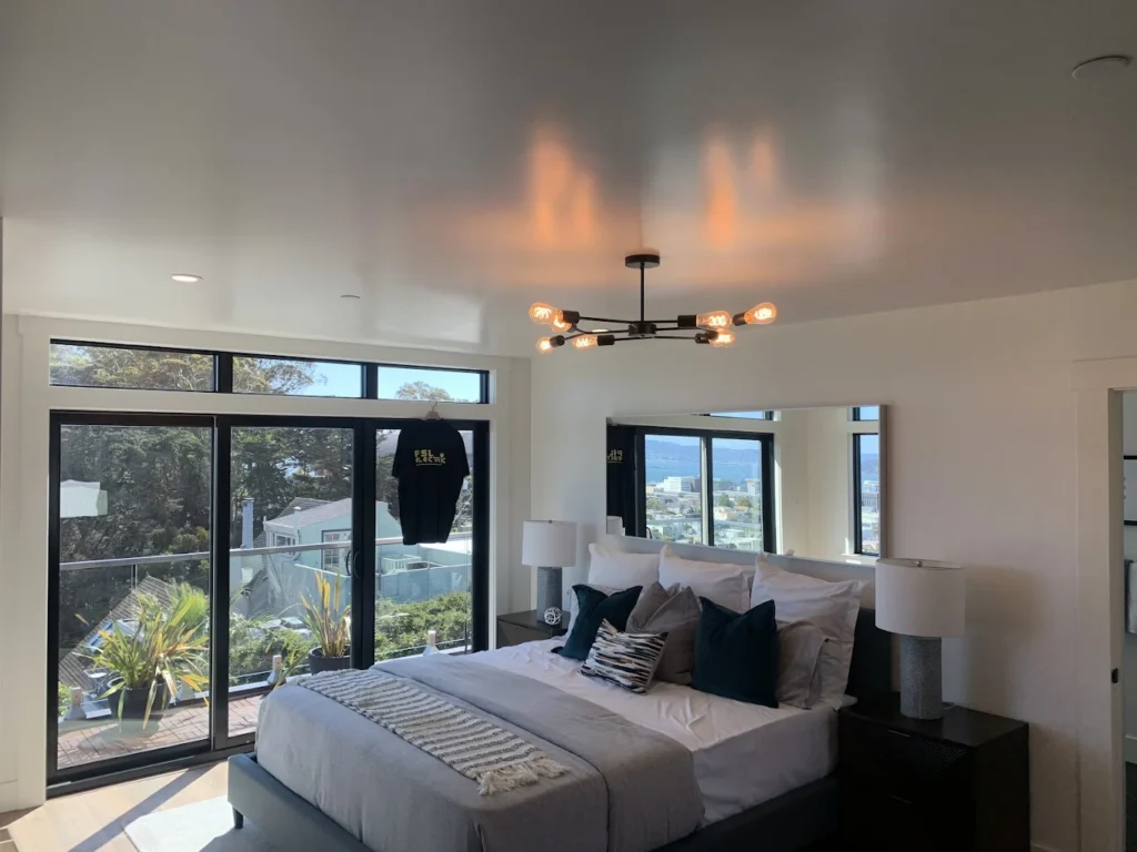 0041cf7a c933 4aa6 8561 dedc5b7f6be9