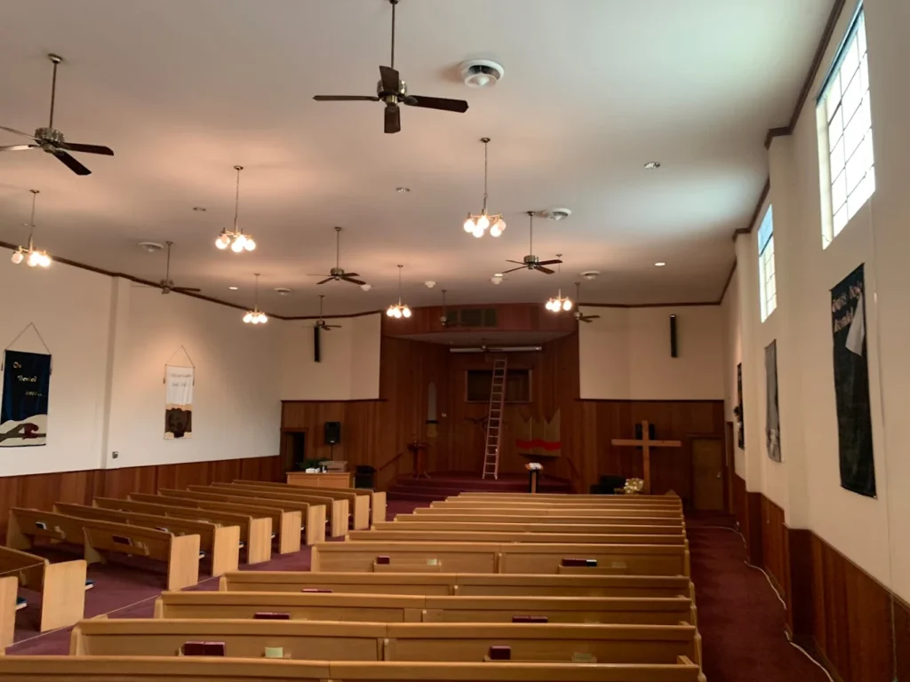 3ed240a0 d4f5 474f 8d5c cb893da06914