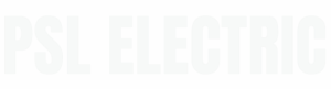psl electric