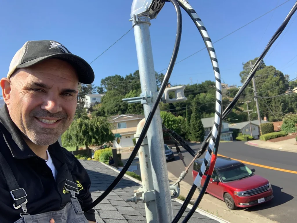 psl electric psl electric